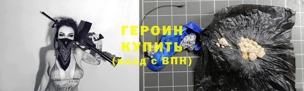 индика Лабытнанги