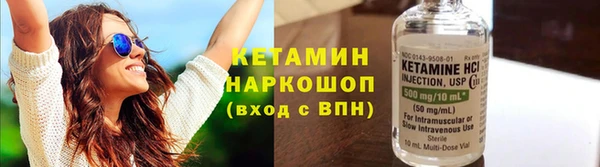индика Лабытнанги