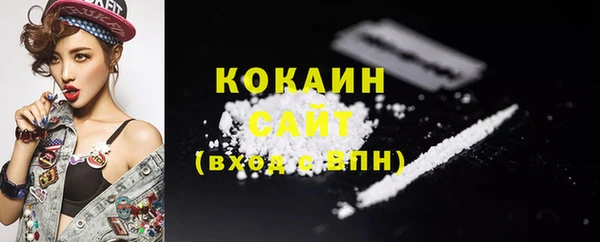 скорость Ладушкин