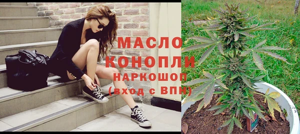 скорость Ладушкин
