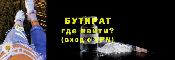 индика Лабытнанги