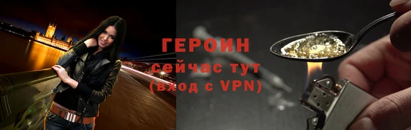 индика Лабытнанги