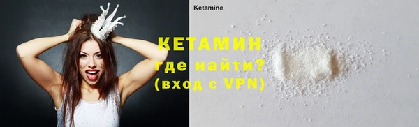 индика Лабытнанги