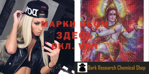 скорость Ладушкин