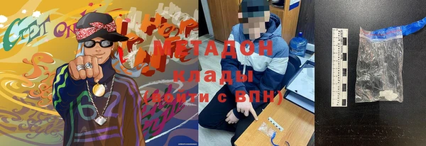 индика Лабытнанги