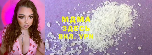 индика Лабытнанги