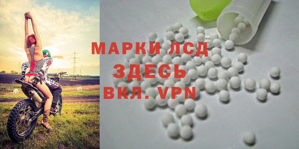 скорость Ладушкин