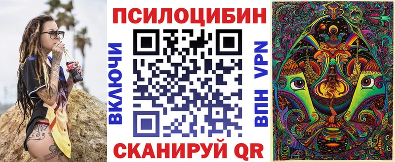 hydra вход  Чкаловск  Галлюциногенные грибы мухоморы 